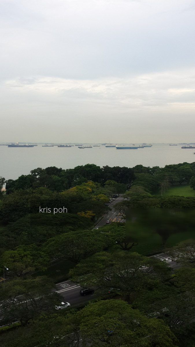 Blk 33 Marine Crescent (Marine Parade), HDB 3 Rooms #136067972